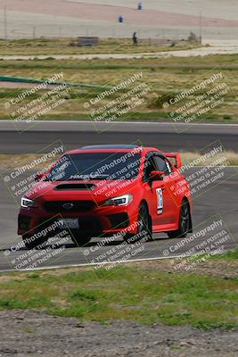 media/Mar-09-2024-Extreme Speed (Sat) [[ae49406768]]/Private SubieChick Group/Turn (4A)/